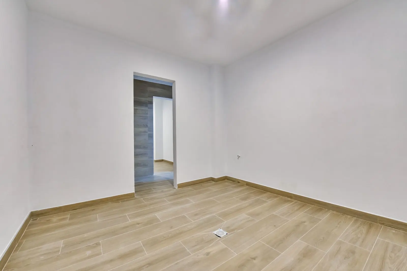Villa Of 636 M² In Finestrat, Spain