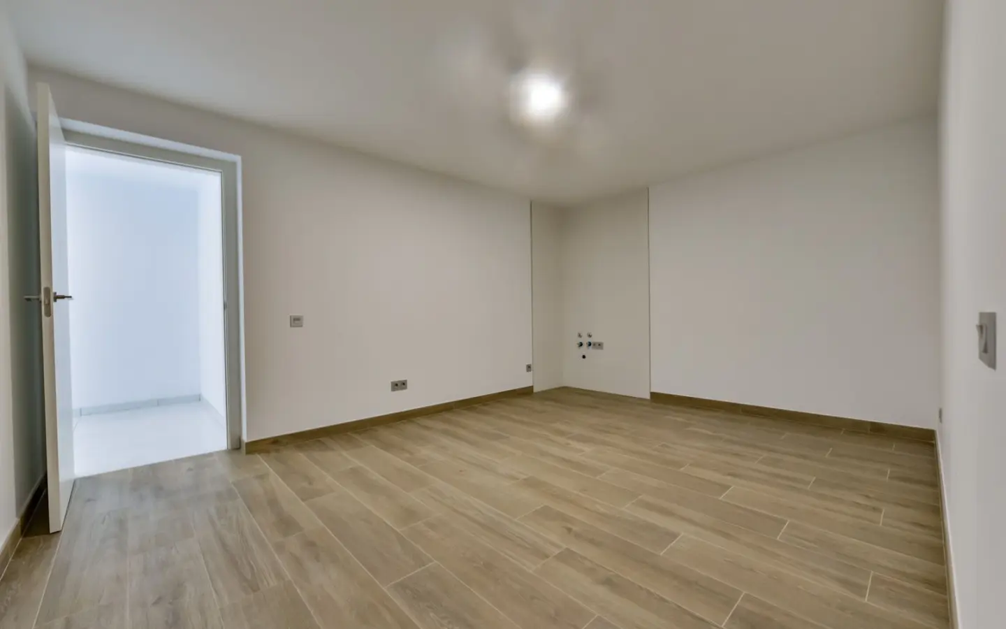 Villa Of 636 M² In Finestrat, Spain