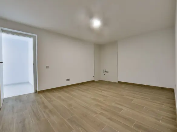 7-bedroom Villa In Finestrat, Spain (636 M²)