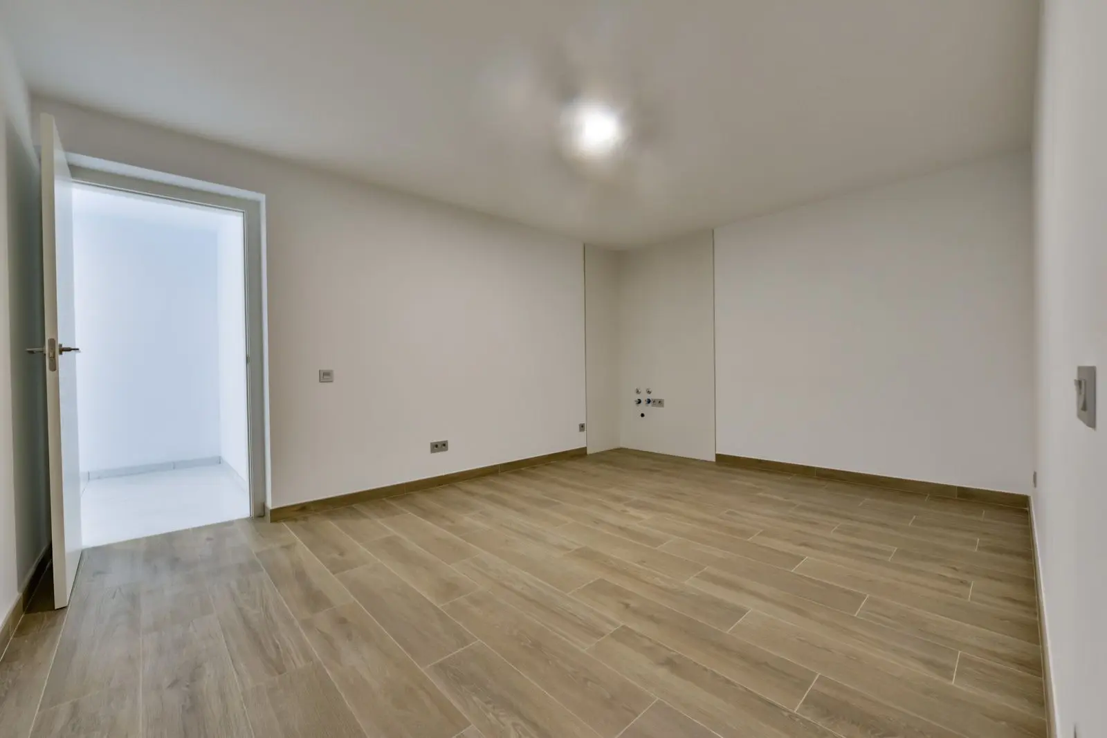 Villa Of 636 M² In Finestrat, Spain