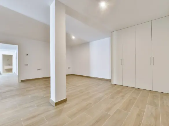 7-bedroom Villa In Finestrat, Spain (636 M²)