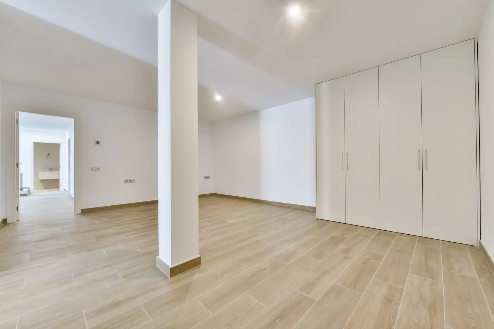 Villa Of 636 M² In Finestrat, Spain