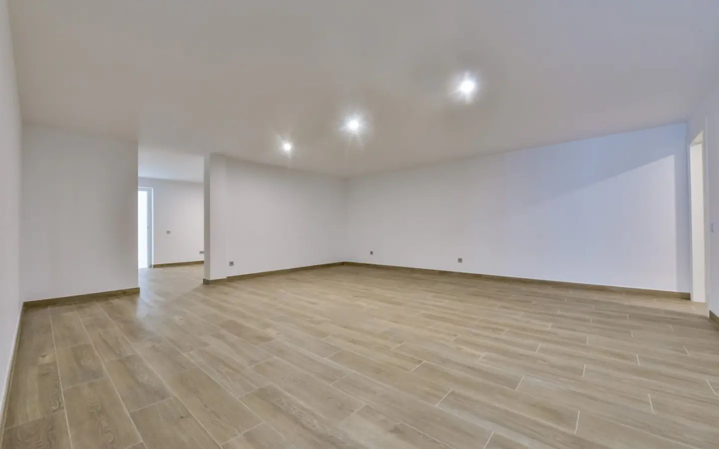 Villa Of 636 M² In Finestrat, Spain