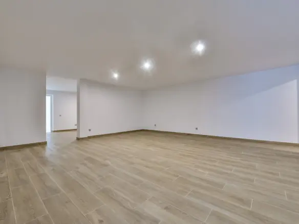 7-bedroom Villa In Finestrat, Spain (636 M²)