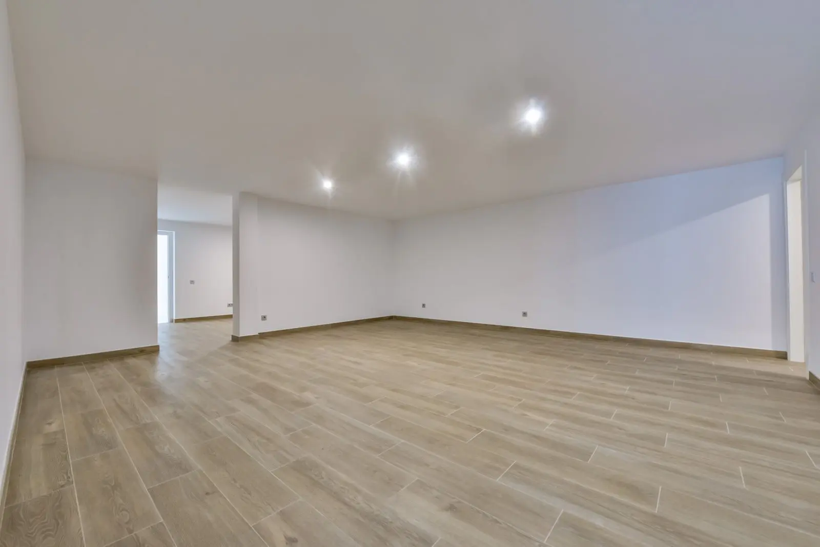 Villa Of 636 M² In Finestrat, Spain