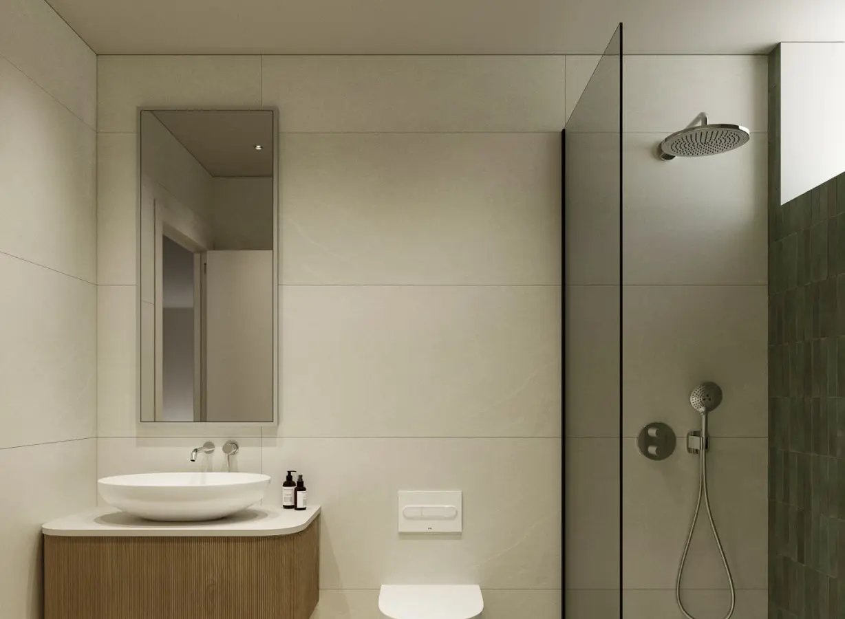 4-bedroom Villa In Polop, Spain (208 M²)