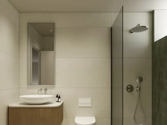 4-bedroom Villa In Polop, Spain (208 M²)