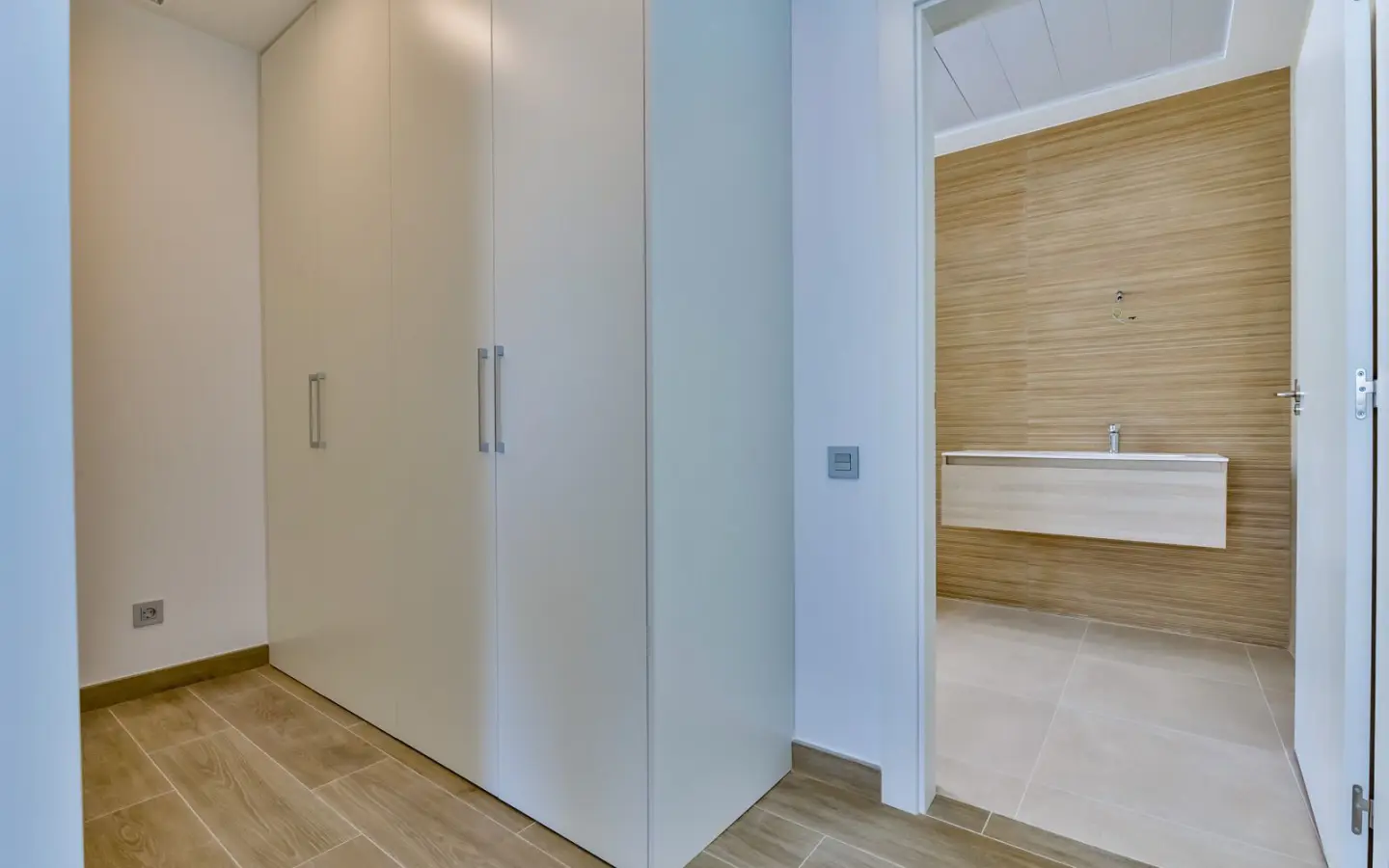 Villa Of 636 M² In Finestrat, Spain