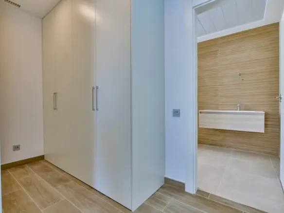 7-bedroom Villa In Finestrat, Spain (636 M²)
