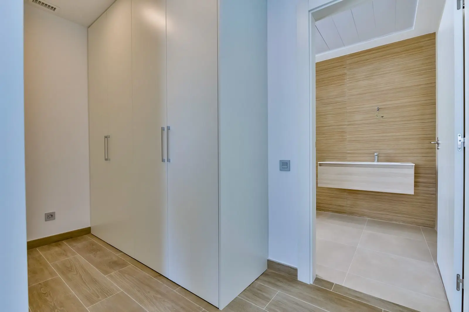 Villa Of 636 M² In Finestrat, Spain