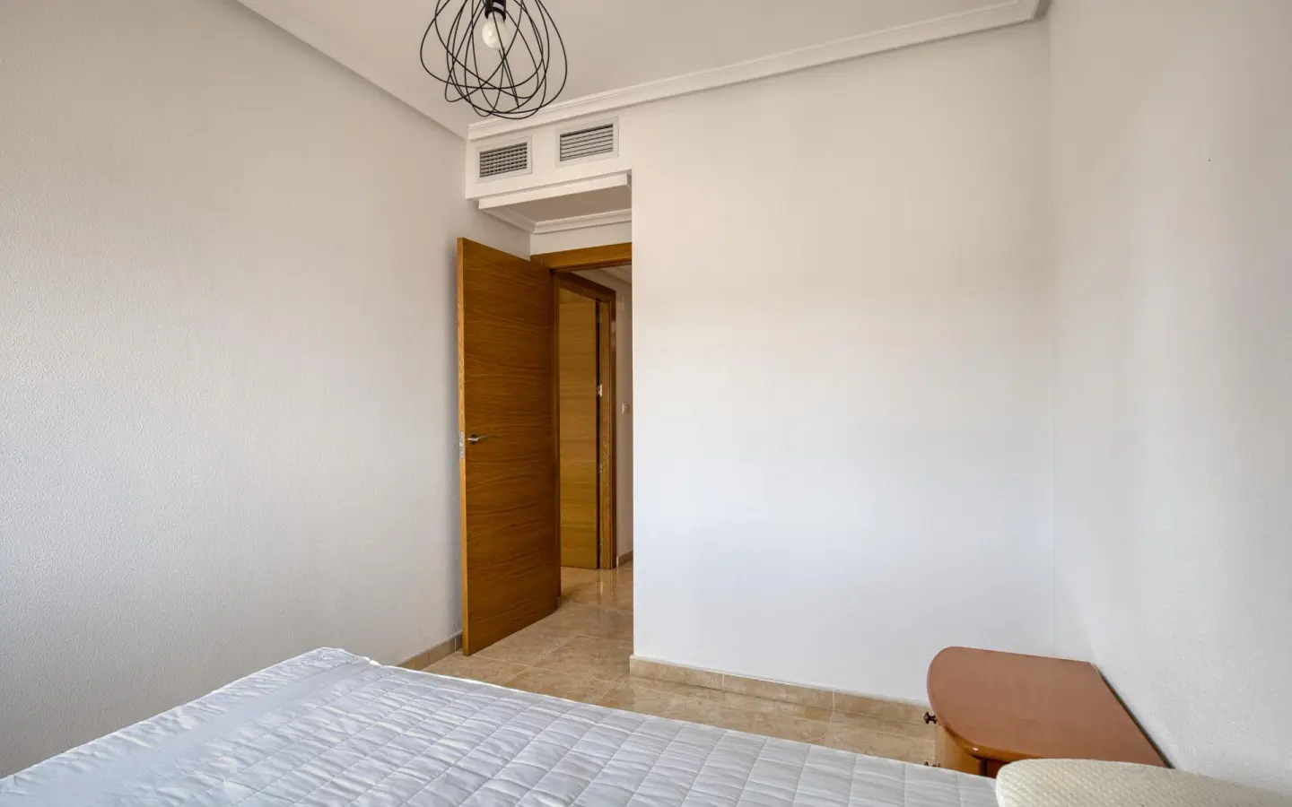 Terraced House Of 73 M² In Abanilla, Spain