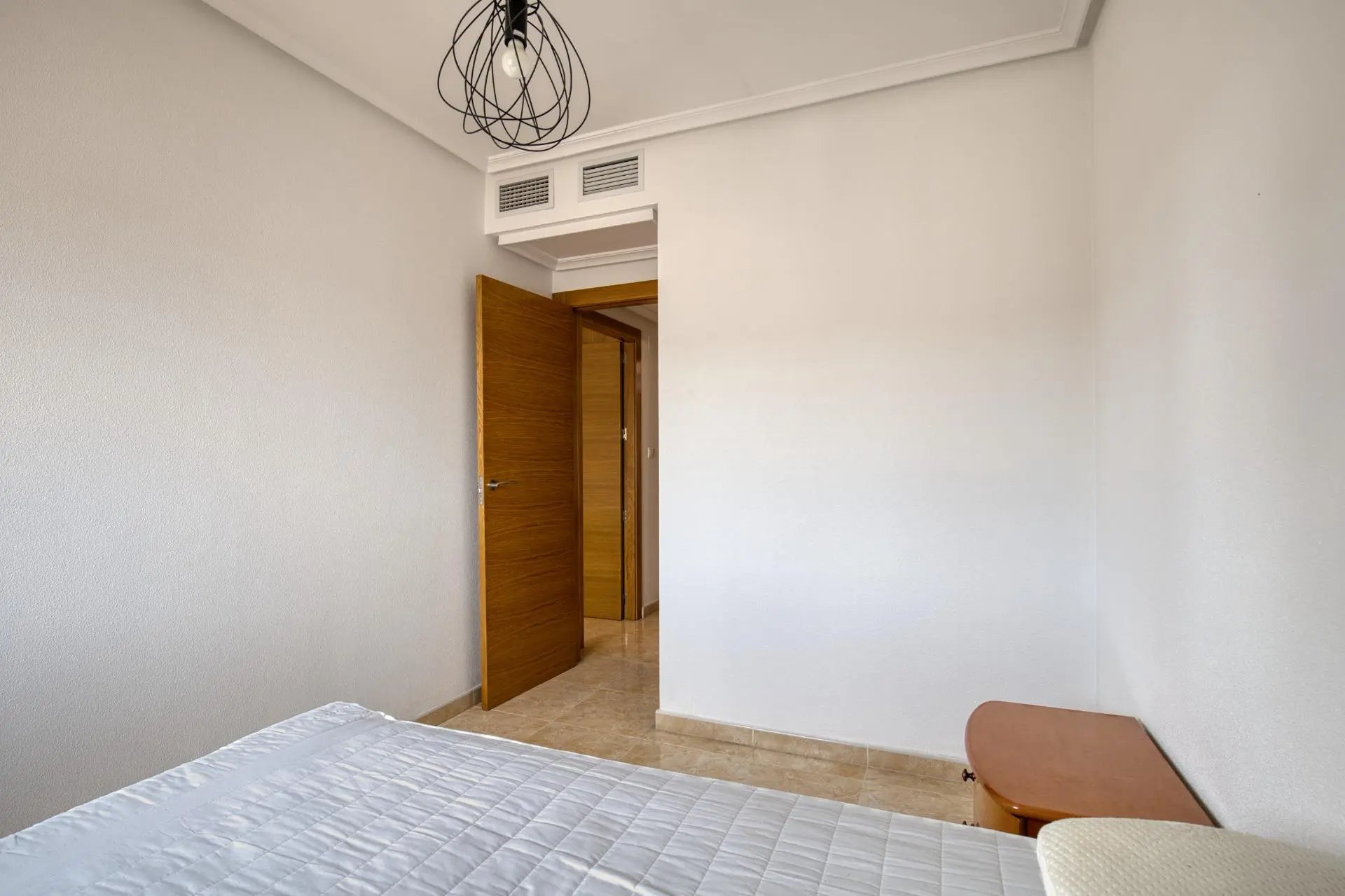Terraced House Of 73 M² In Abanilla, Spain