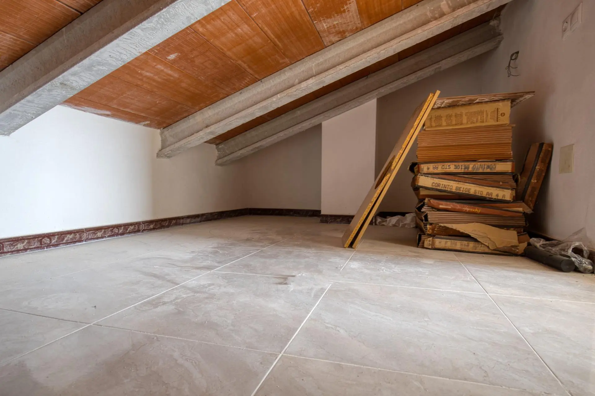 Terraced House Of 73 M² In Abanilla, Spain