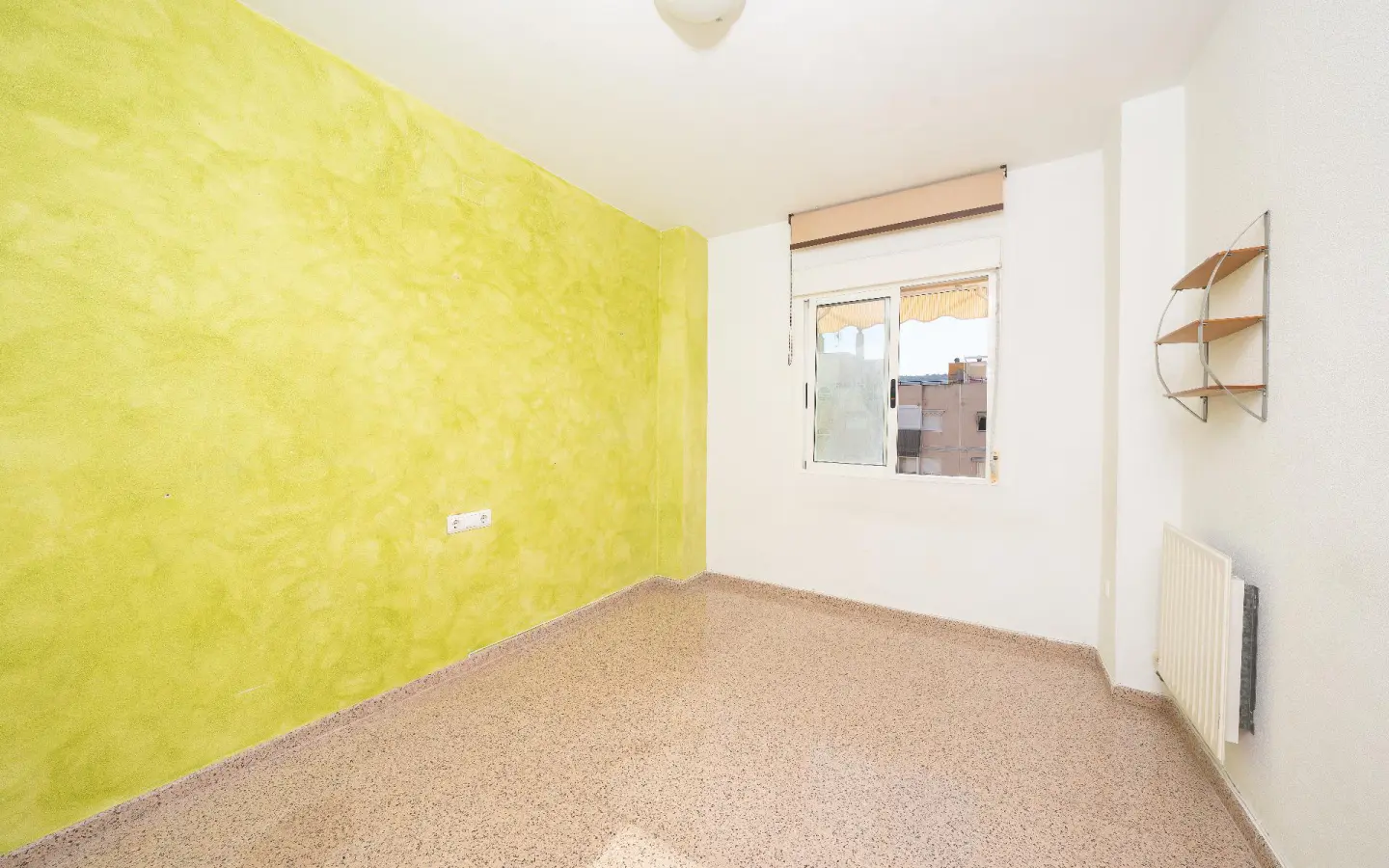 3-bedroom Penthouse In Alicante, Spain (160 M²)