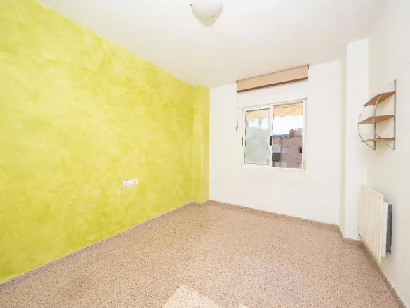 3-bedroom Penthouse In Alicante, Spain (160 M²)