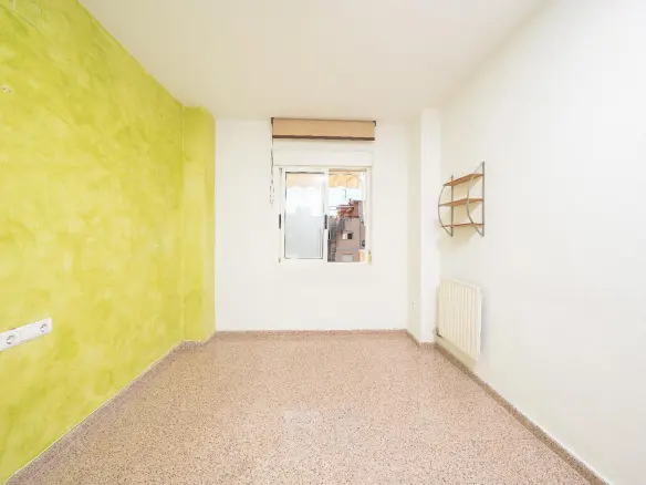 3-bedroom Penthouse In Alicante, Spain (160 M²)