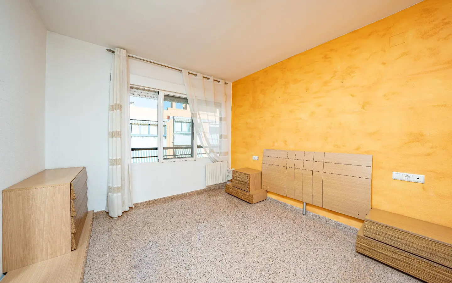 3-bedroom Penthouse In Alicante, Spain (160 M²)