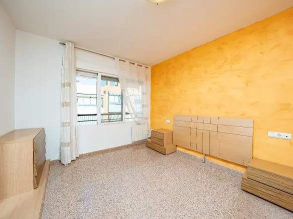3-bedroom Penthouse In Alicante, Spain (160 M²)