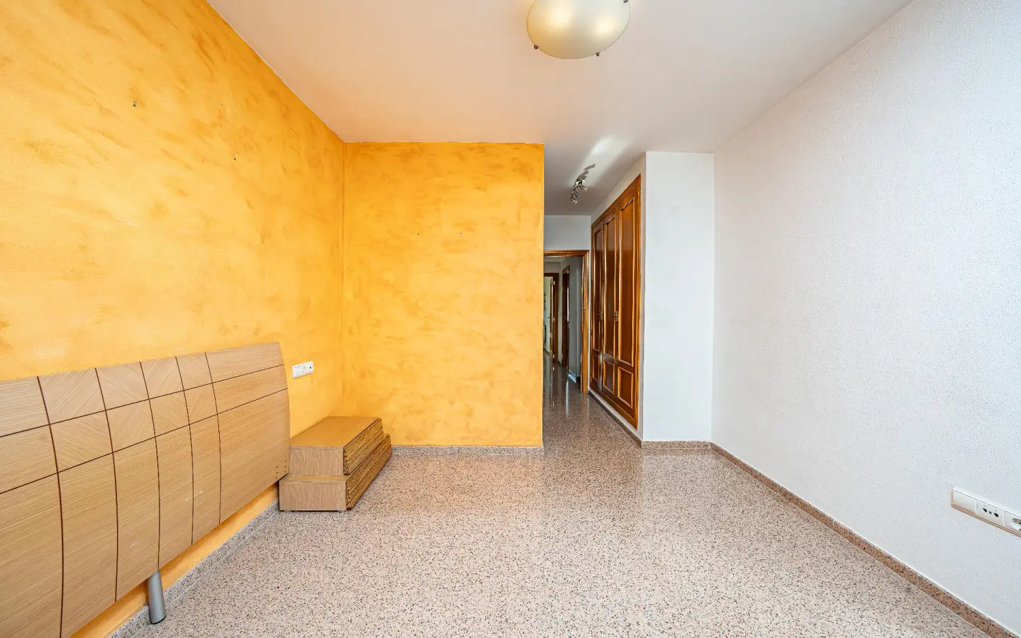 3-bedroom Penthouse In Alicante, Spain (160 M²)