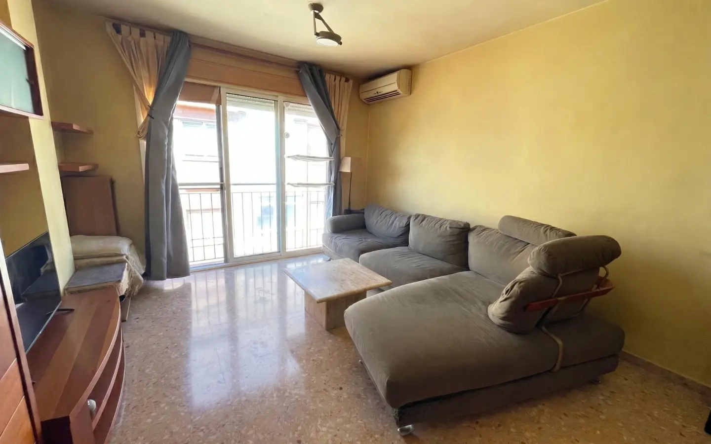 3-bedroom Apartment In San Juan Alicante, Spain (108 M²)