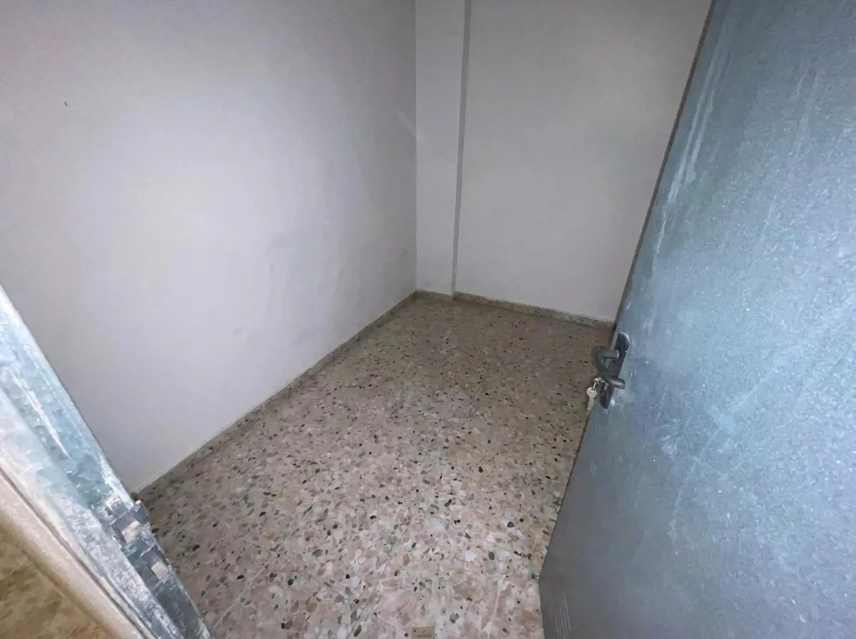 3-bedroom Apartment In San Juan Alicante, Spain (108 M²)