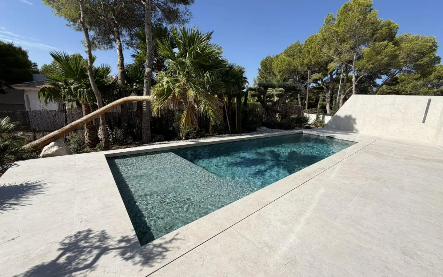 4-bedroom Villa In Altea, Spain (484 M²)