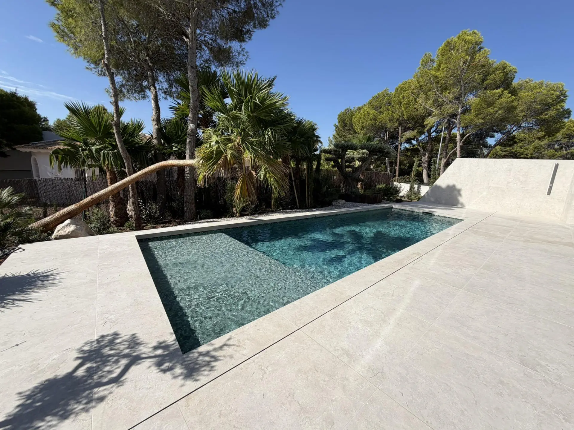 4-bedroom Villa In Altea, Spain (484 M²)