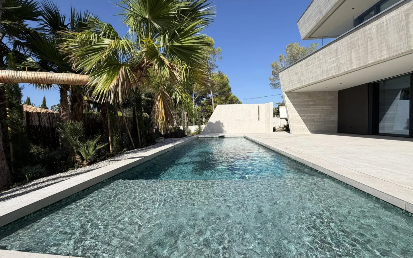 4-bedroom Villa In Altea, Spain (484 M²)