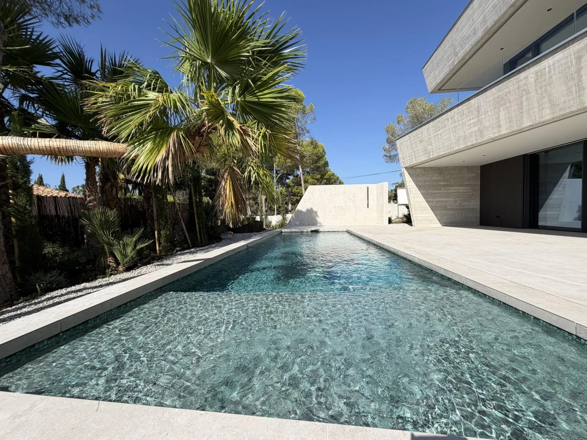 4-bedroom Villa In Altea, Spain (484 M²)