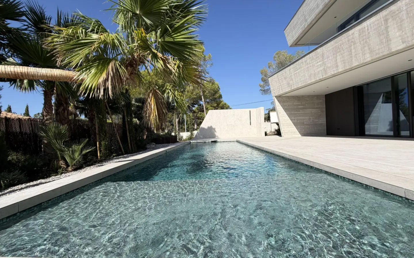 4-bedroom Villa In Altea, Spain (484 M²)
