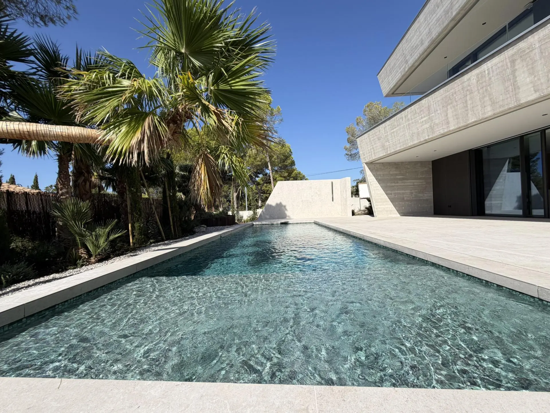 4-bedroom Villa In Altea, Spain (484 M²)
