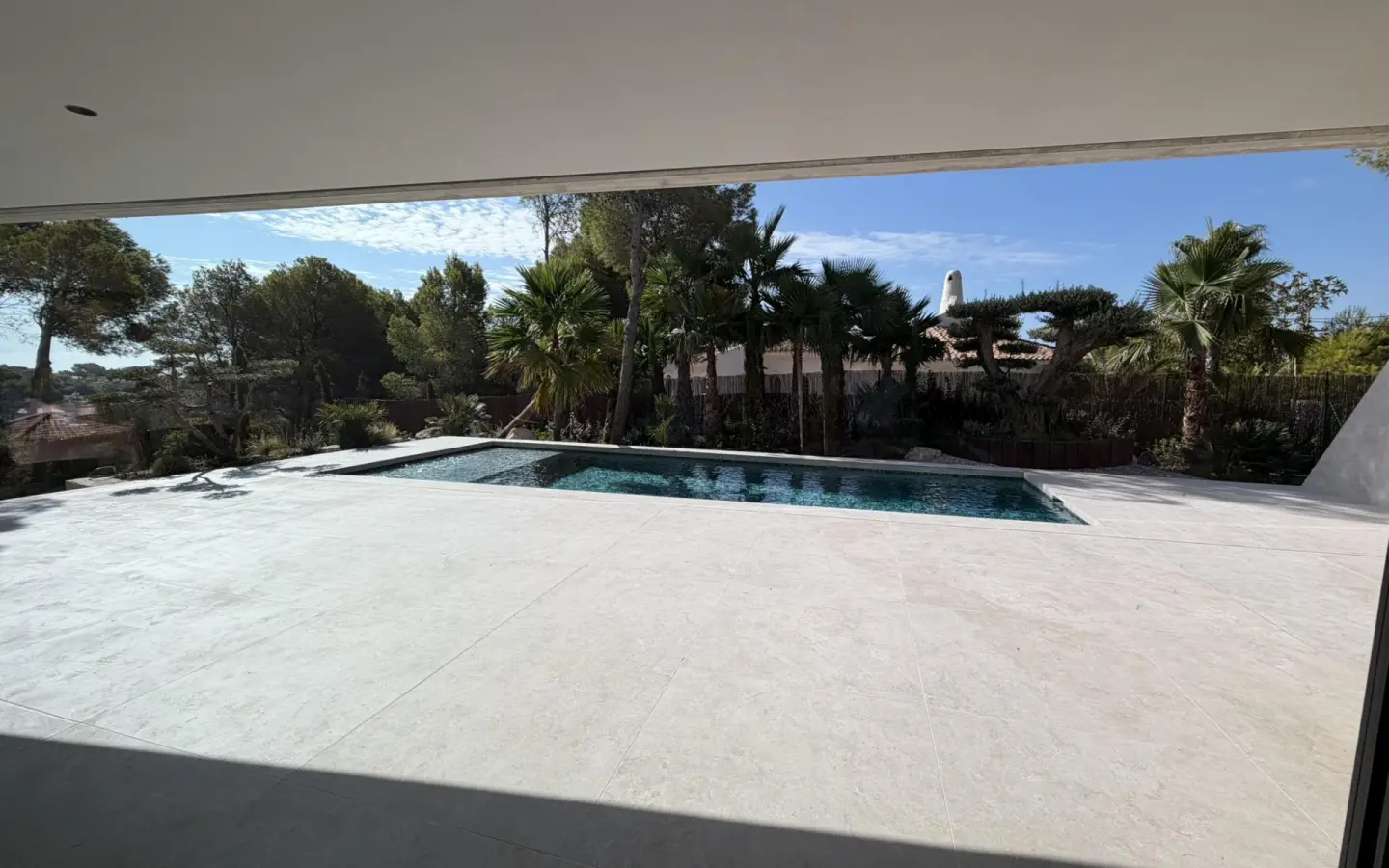 4-bedroom Villa In Altea, Spain (484 M²)