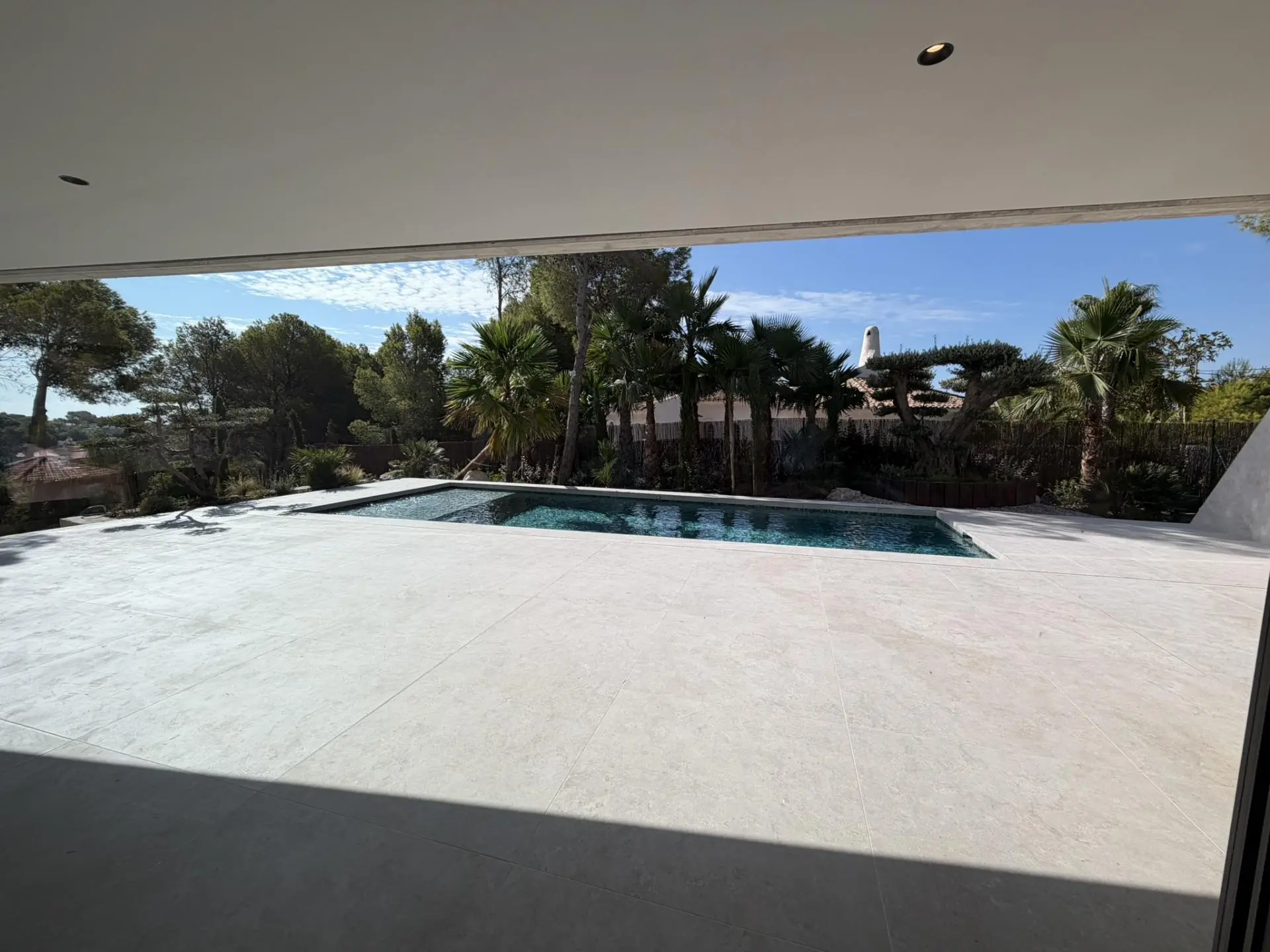 4-bedroom Villa In Altea, Spain (484 M²)