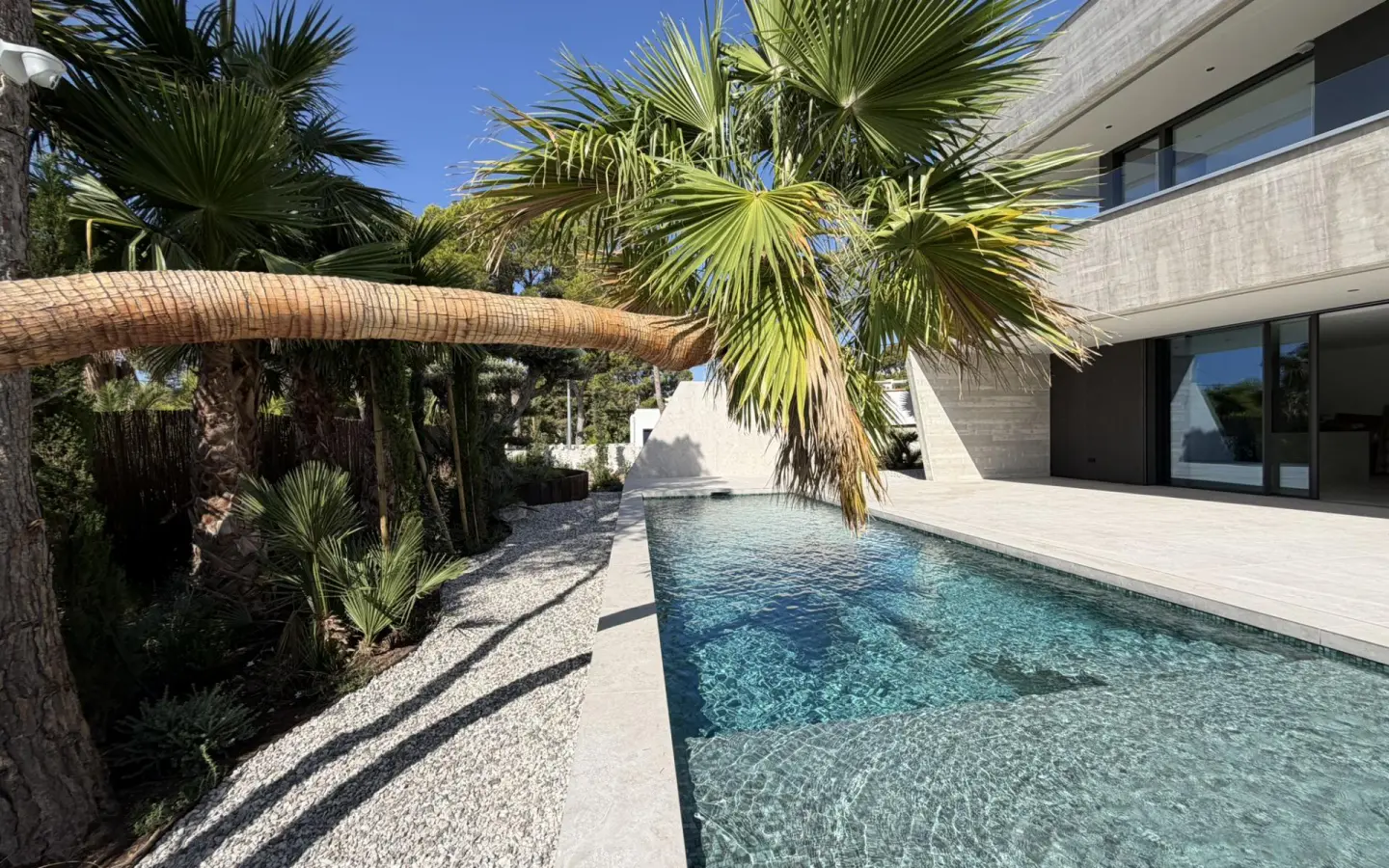 4-bedroom Villa In Altea, Spain (484 M²)
