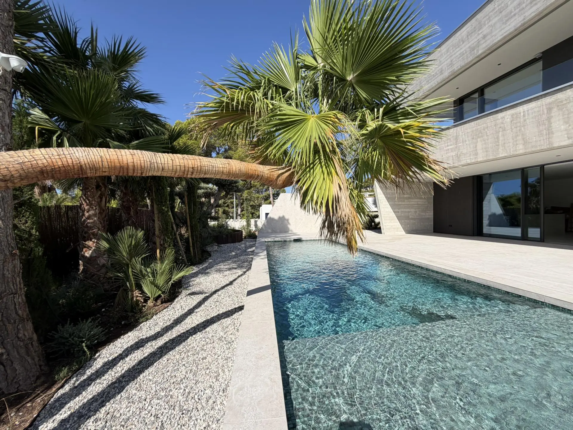 4-bedroom Villa In Altea, Spain (484 M²)