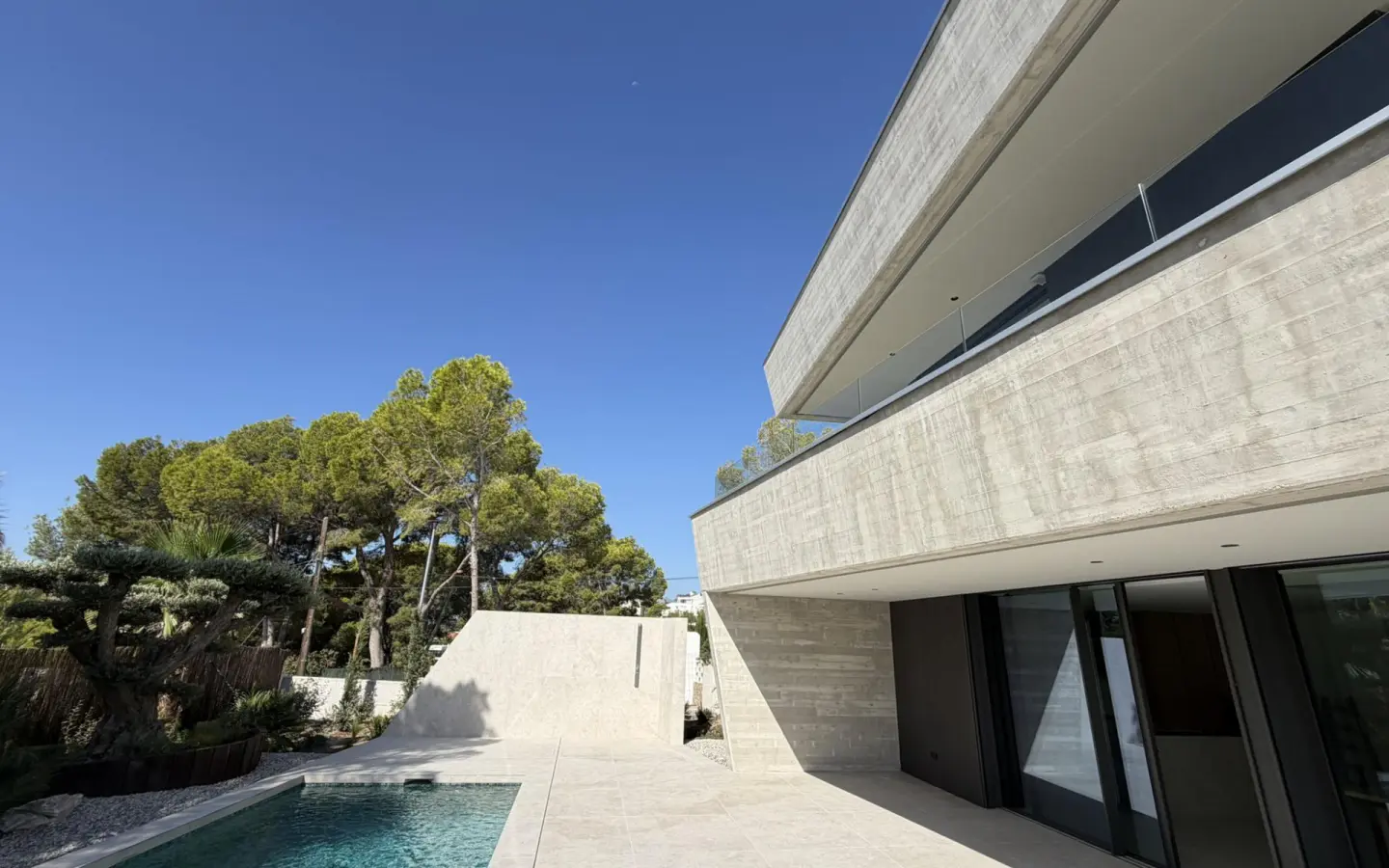4-bedroom Villa In Altea, Spain (484 M²)