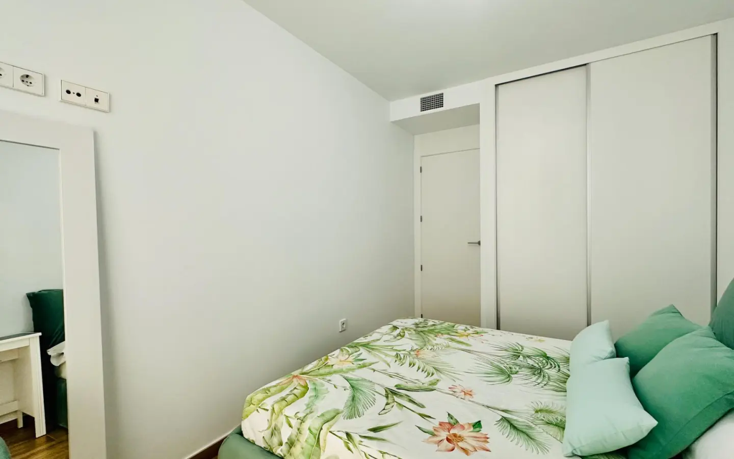 Apartment Of 138 M² In Villajoyosa, Spain