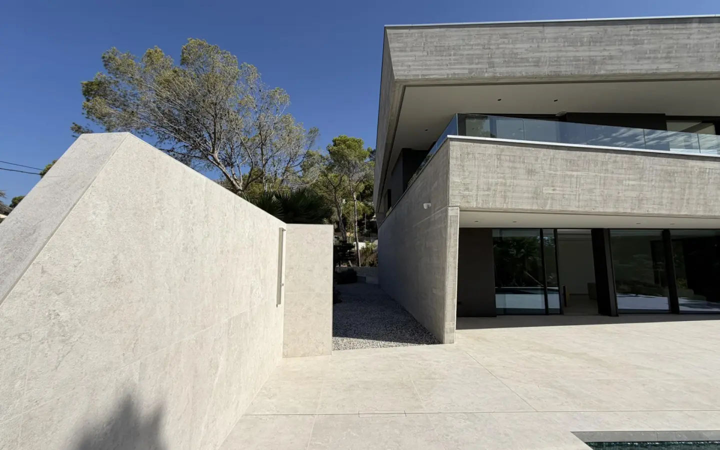 4-bedroom Villa In Altea, Spain (484 M²)