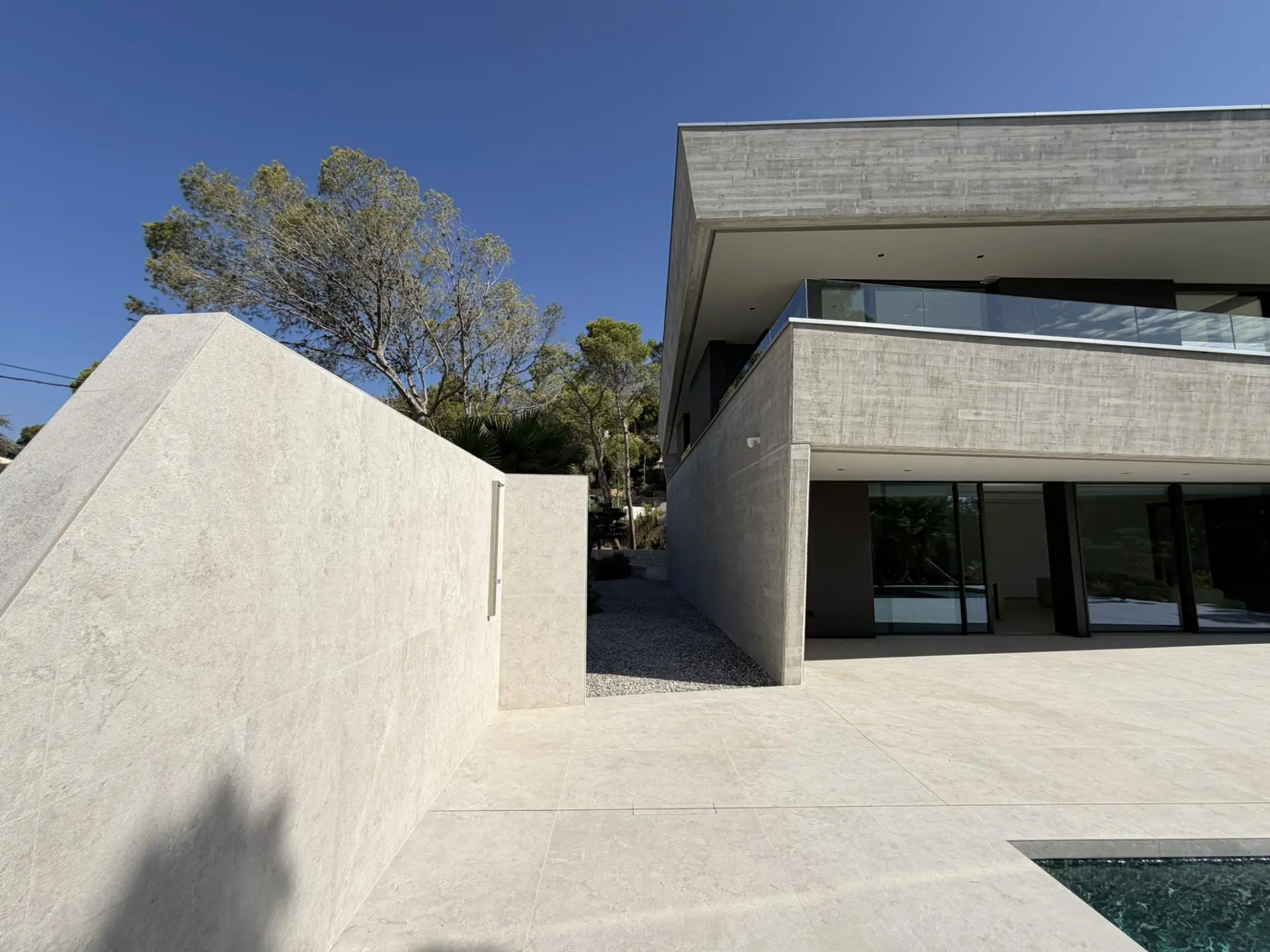 4-bedroom Villa In Altea, Spain (484 M²)