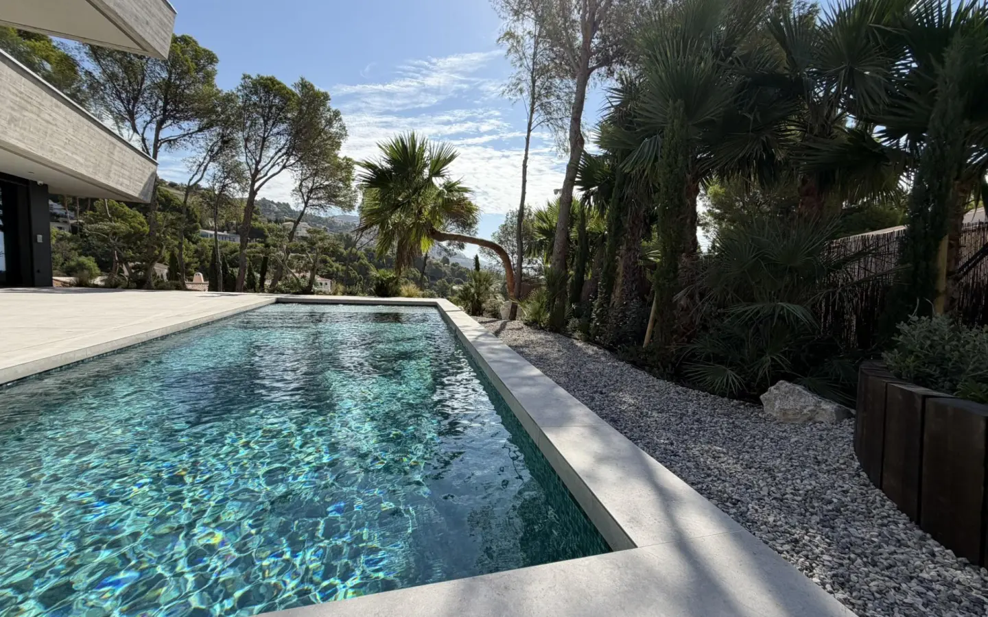 4-bedroom Villa In Altea, Spain (484 M²)