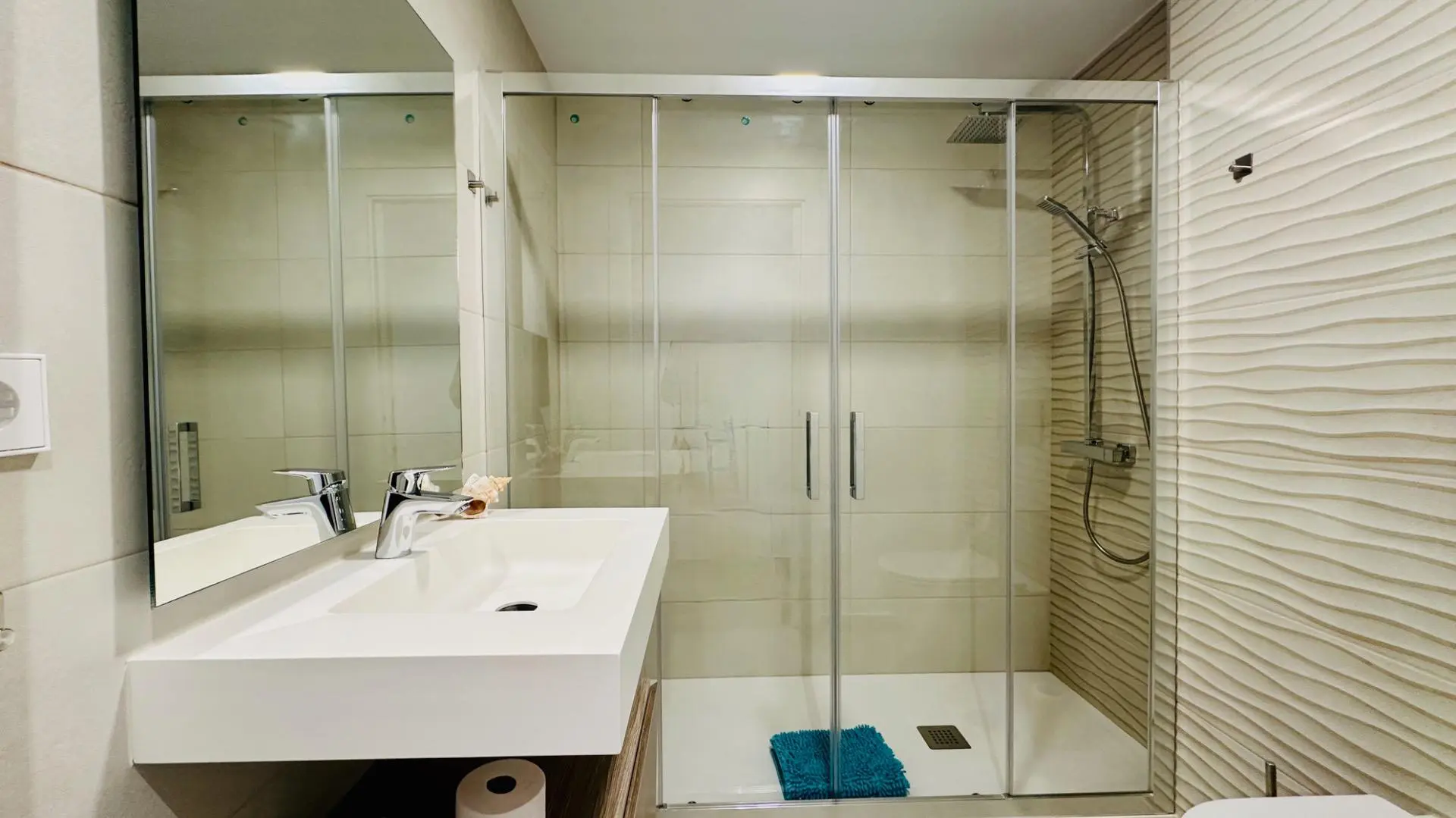 Apartment Of 138 M² In Villajoyosa, Spain