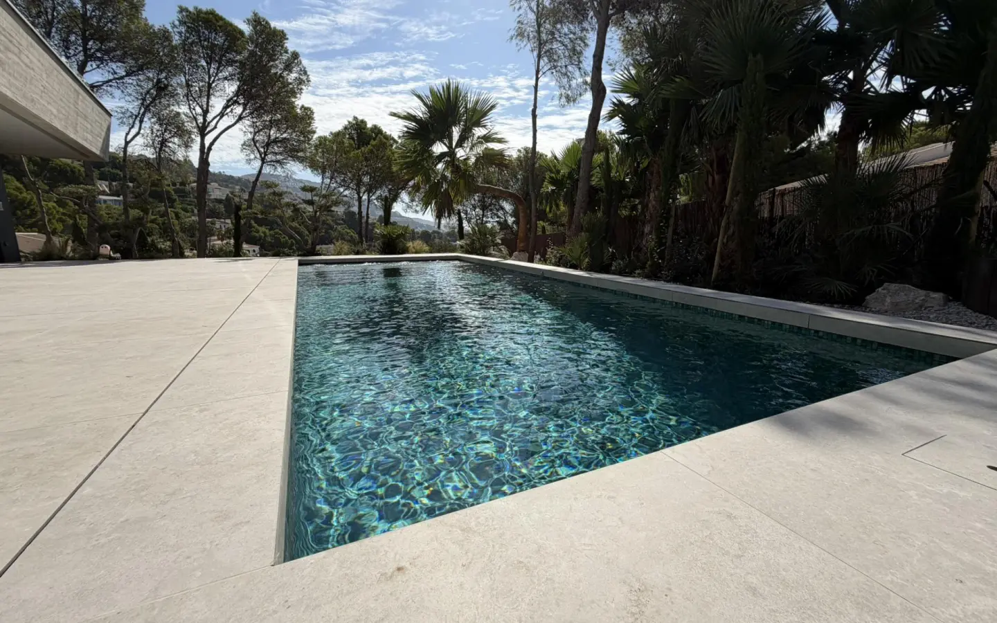 4-bedroom Villa In Altea, Spain (484 M²)