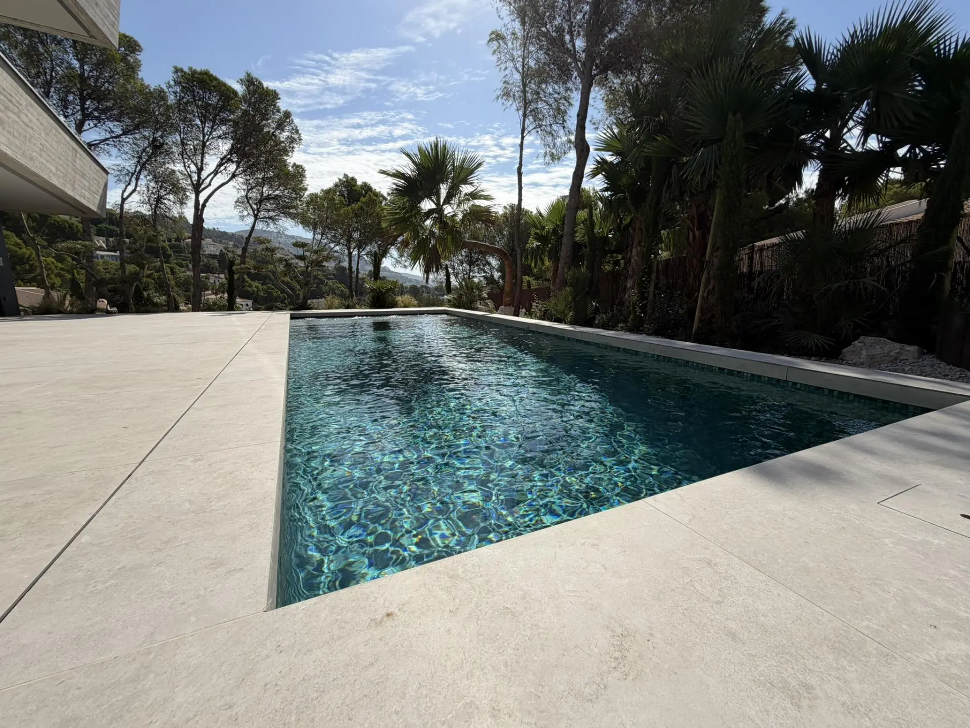 4-bedroom Villa In Altea, Spain (484 M²)