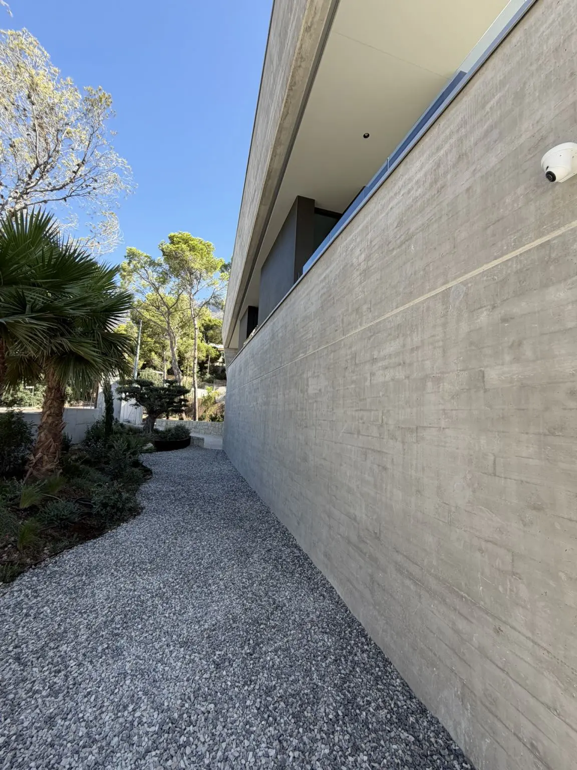 4-bedroom Villa In Altea, Spain (484 M²)