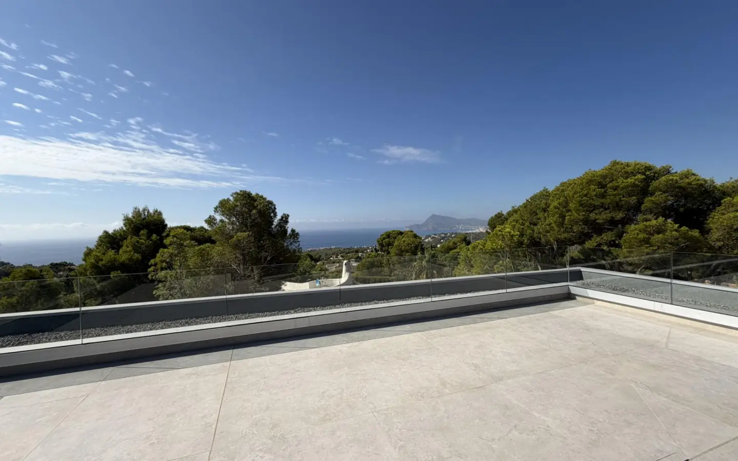 4-bedroom Villa In Altea, Spain (484 M²)