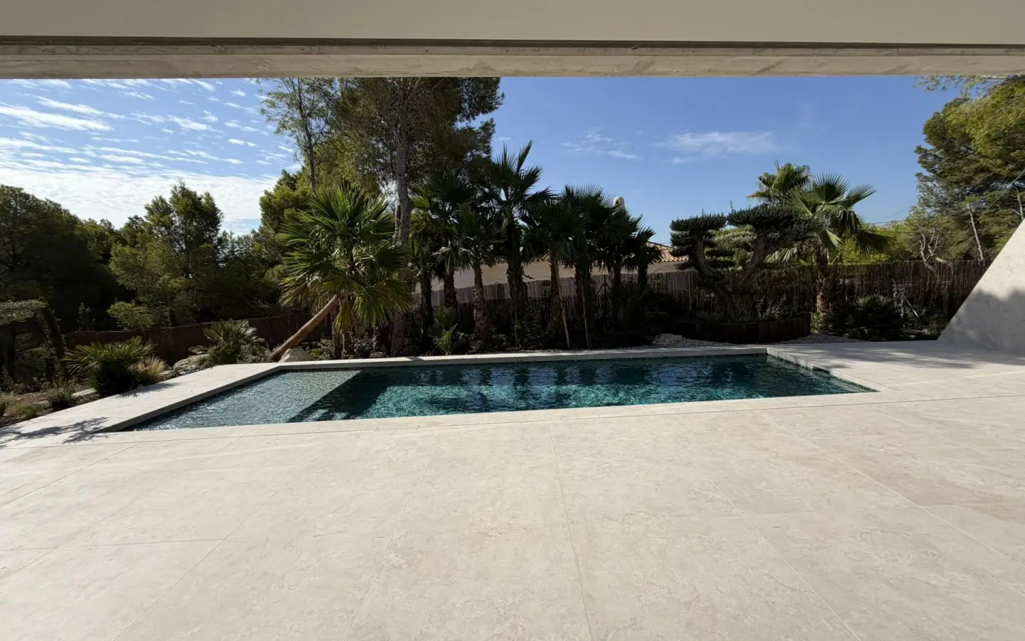 4-bedroom Villa In Altea, Spain (484 M²)