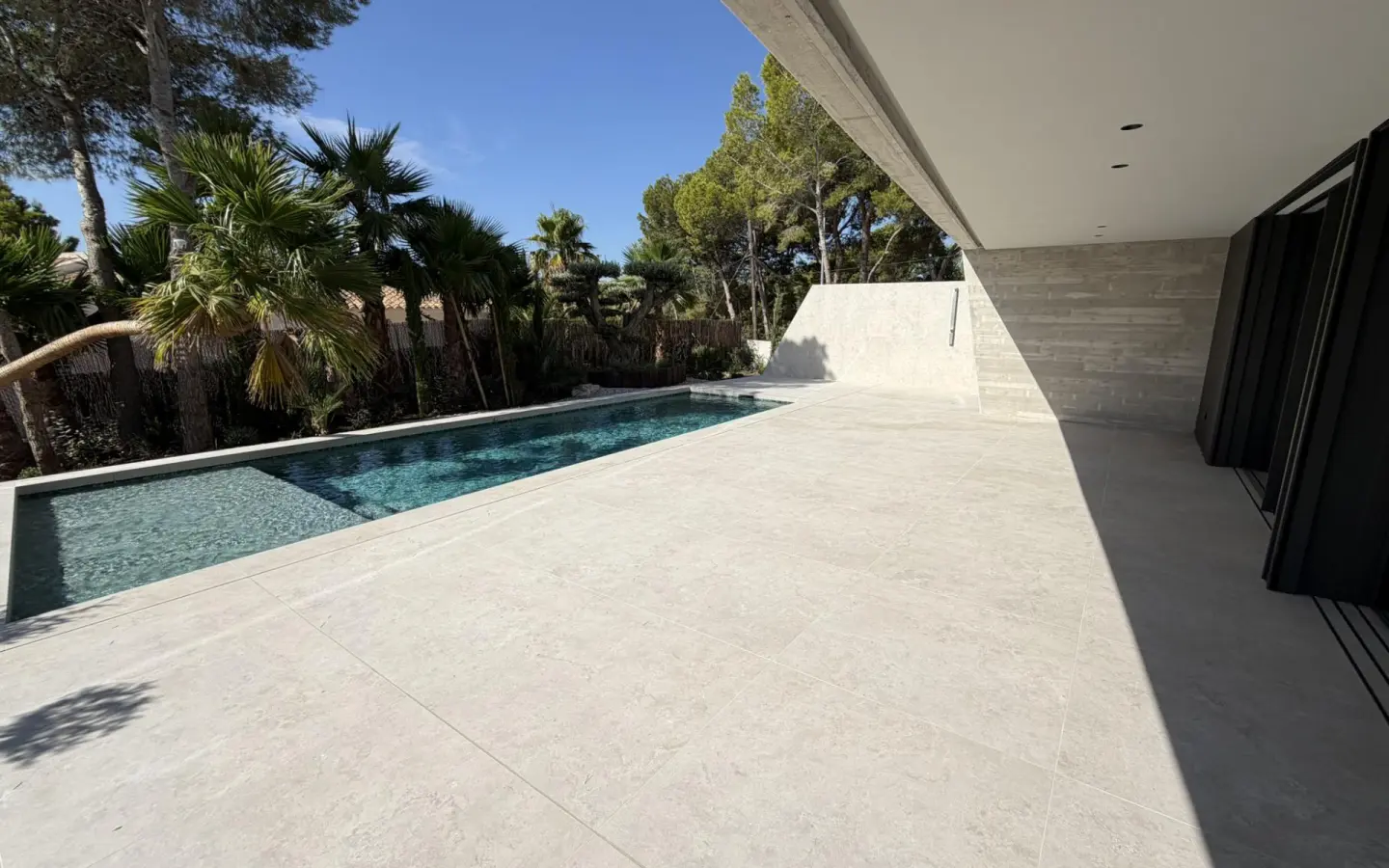 4-bedroom Villa In Altea, Spain (484 M²)