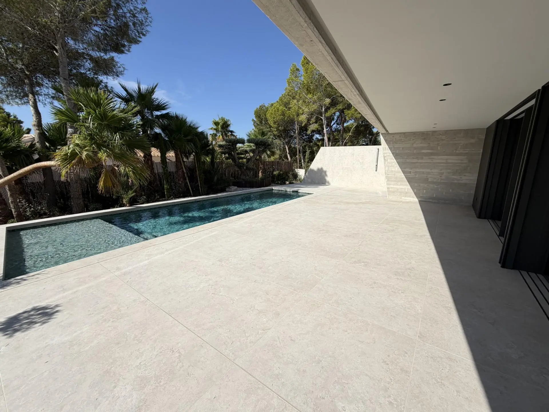 4-bedroom Villa In Altea, Spain (484 M²)