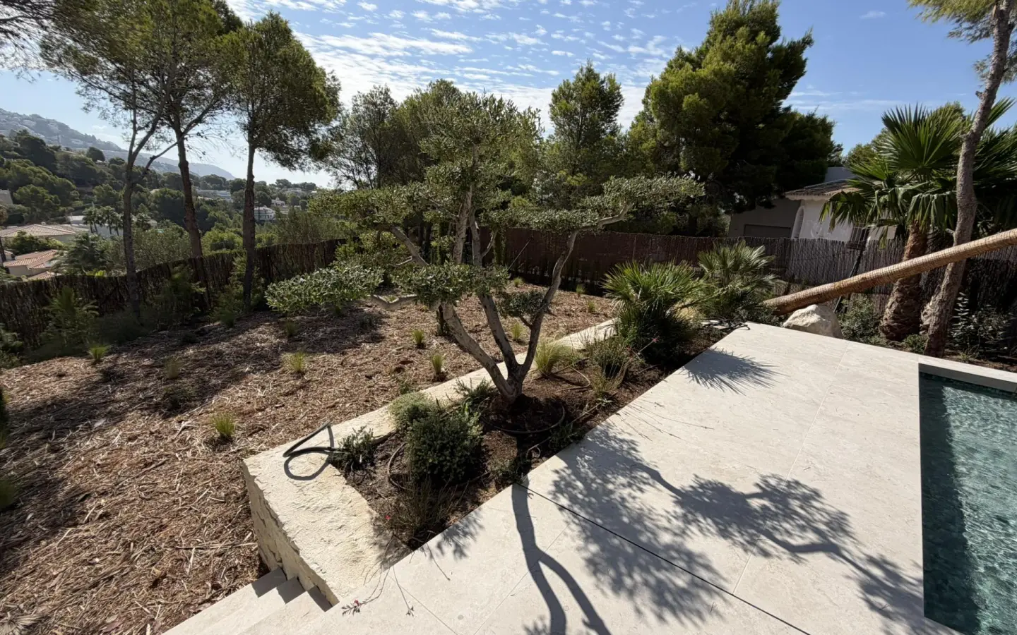 4-bedroom Villa In Altea, Spain (484 M²)