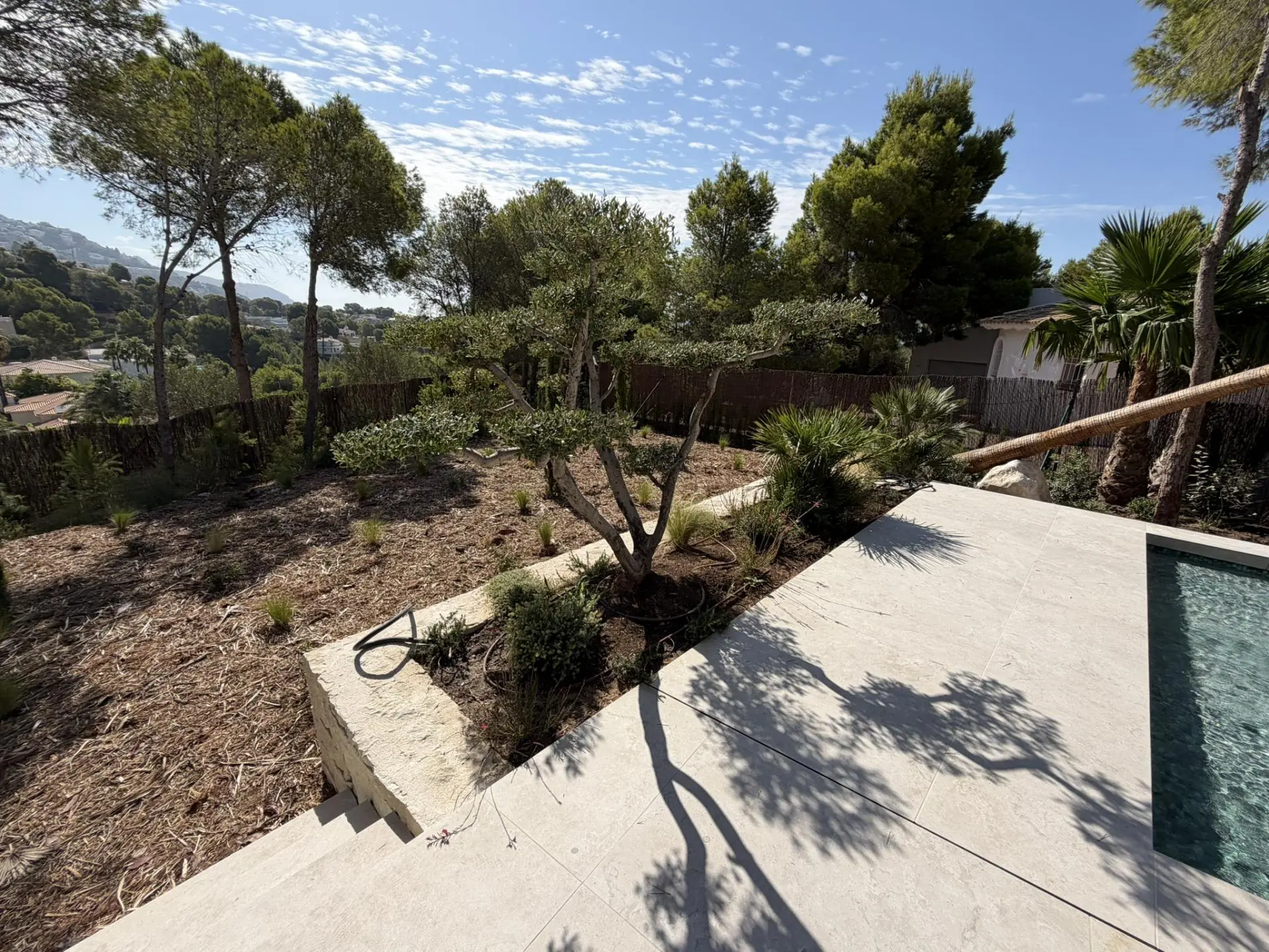 4-bedroom Villa In Altea, Spain (484 M²)